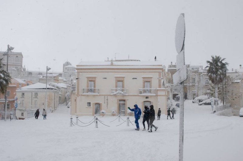 neve_miglionico_maggio_s_facebook_0607201758.jpg