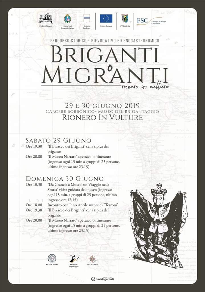 lopergolo_briganti_e_migranti12.jpg