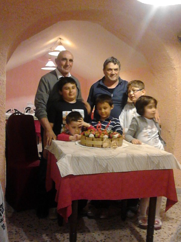 lopergolo_famiglia_60_compleanno_franco.jpg