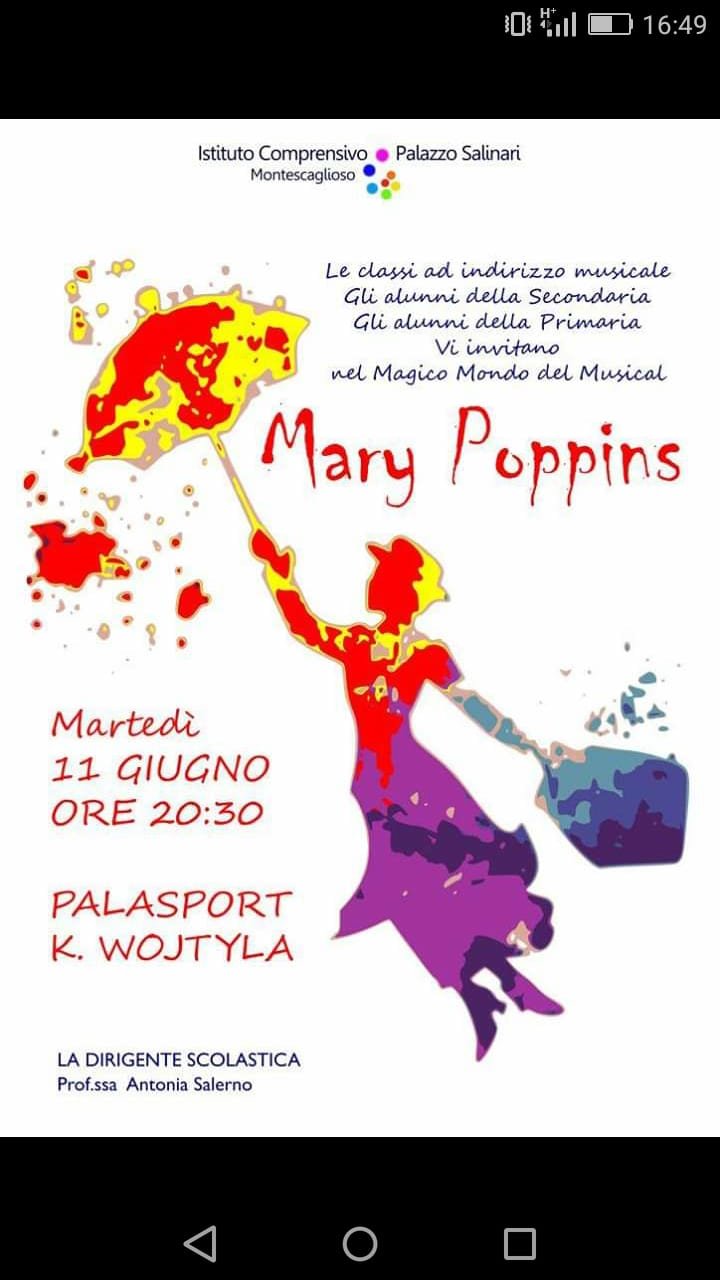 lopergolo_mary_poppins7.jpg